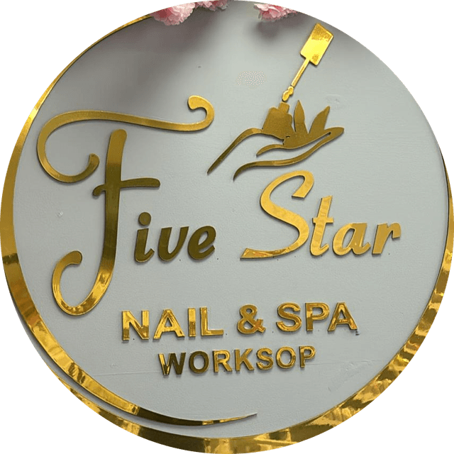 Main Header Logo